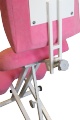 Детский коленный стул Олимп СК 2-2