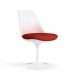 Стул Tulip Chair – элегантность и комфорт